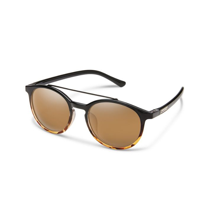 Suncloud Belmont Polarized Sunglasses - Image 3